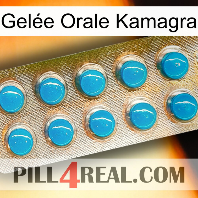 Gelée Orale Kamagra new09